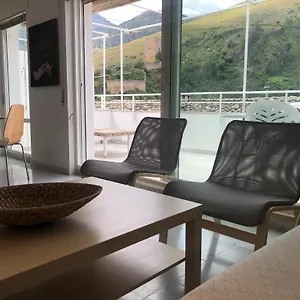 Nueva Bella Vista Cazorla